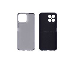 Just in Case Maska za telefon 2u1 MIX423BK