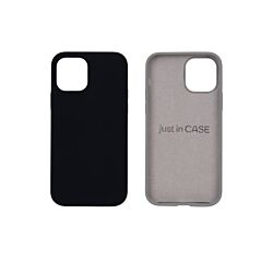 Just in Case Maska za telefon 2u1 MIXPL103BK