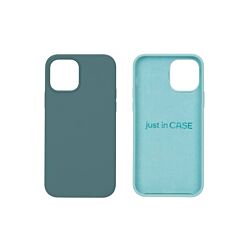 Just in Case Maska za telefon 2u1 MIXPL103GN