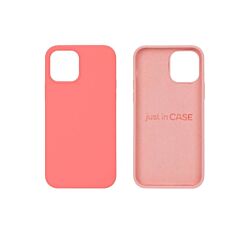 Just in Case Maska za telefon 2u1 MIXPL103PK