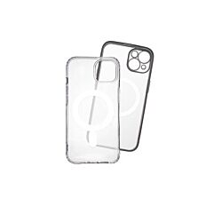 Just in Case Maska za telefon 2u1 MAG104SL