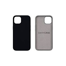 Just in Case Maska za telefon 2u1 MIXPL104BK
