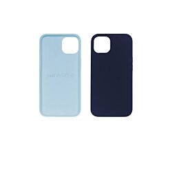 Just in Case Maska za telefon 2u1 MIXPL104DB