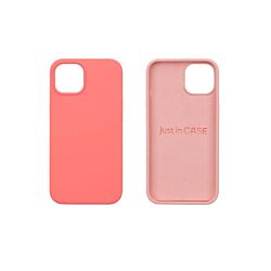 Just in Case Maska za telefon 2u1 MIXPL104PK