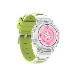 Moye Smart sat Kronos Vibe - Beli