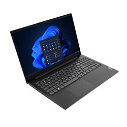 Lenovo Laptop 83A1006VYA 15,6''/Intel Core i3-1315U/8 GB/512 GB SSD/Intel UHD