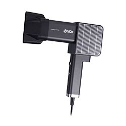 VOX Putni fen HT3098
