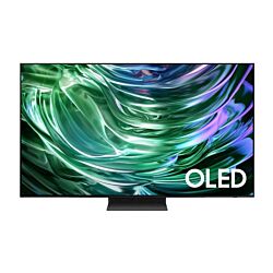 Samsung Smart televizor QE65S90DATXXH
