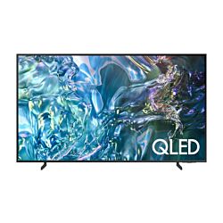 Samsung Smart televizor QE75Q60DAUXXH QLED