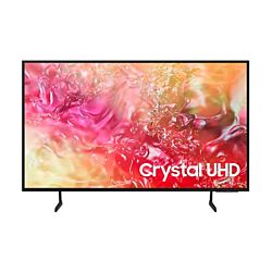 Samsung Smart televizor UE55DU7172UXXH