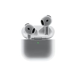 Apple AirPods 4 MXP63ZM/A