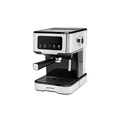 Gorenje Aparat za espresso ESCM 15 CD