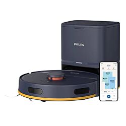 Philips Robot usisivač XU2100/10