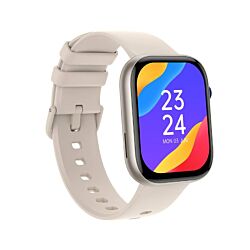 Moye Smart sat Kronos 3 Pro - Srebrni