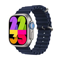 Moye Smart sat Kronos 4 Plus