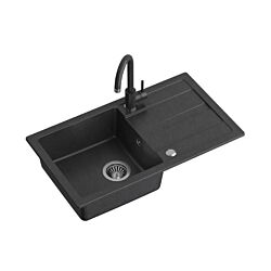Quadron Sudopera TQ7744GMCZ