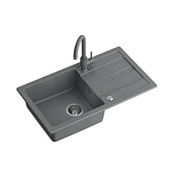 Quadron Sudopera TQ7744GMSZ
