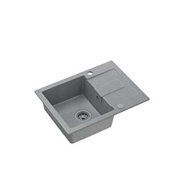 Quadron Ugradna sudopera HCQC6045SZK_PC