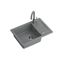 Quadron Sudopera TQ6244GSSZ