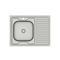 Quadron Sudopera HD111SAT8060L