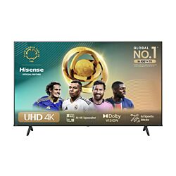 Hisense Smart televizor 43A6N