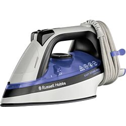 Russell Hobbs Pegla na paru 26730-56