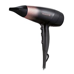 Remington Fen za kosu D5305