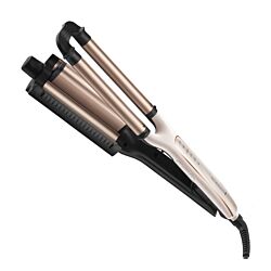 Remington Stajler za kosu CI91AW