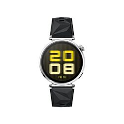Huawei Smart sat GT5 41 mm - Crni