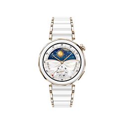 Huawei Smart sat GT5 Pro 42 mm - Ceramic