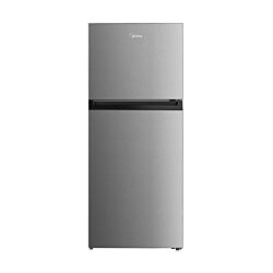 Midea Kombinovani frižider MDRT580MTE02E