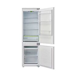 Midea Ugradni frižider MDRE379FGE01
