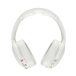 Skullcandy Bežične slušalice Crusher Evo - White