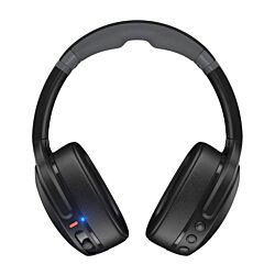 Skullcandy Bežične slušalice Crusher Evo - Black