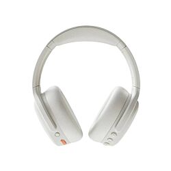Skullcandy Bežične slušalice Crusher ANC 2 - White
