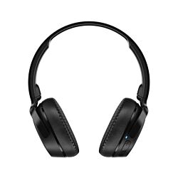 Skullcandy Bežične slušalice Riff 2 - Black