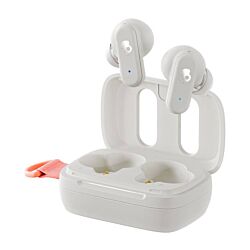 Skullcandy Bežične bubice TWS Dime 3 - White