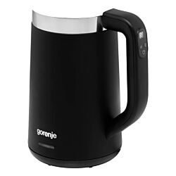 Gorenje Kuvalo za vodu K 17 TRDW
