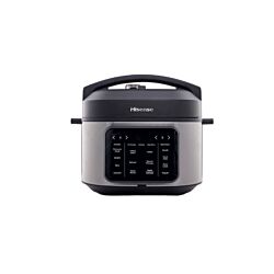 Hisense Multikuker HMC 6 SBK