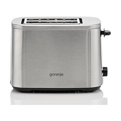Gorenje Toster za hleb T 800 DS