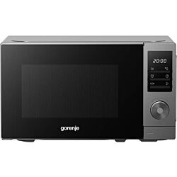 Gorenje Mikrotalasna rerna MO 20 A3T4