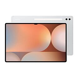 Samsung Galaxy Tablet S10 Ultra 256 GB - Srebrni