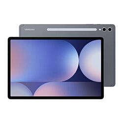 Samsung Galaxy Tablet S10 Plus 256 GB - Sivi 5G
