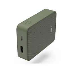 Hama Power Bank  201713