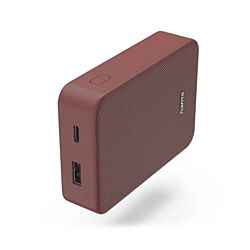 Hama Power Bank 201714