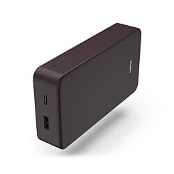 Hama Power Bank 201715