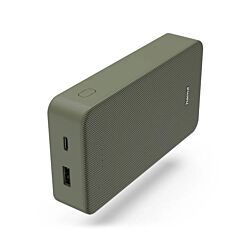 Hama Power Bank 201716
