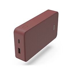Hama Power Bank 201717