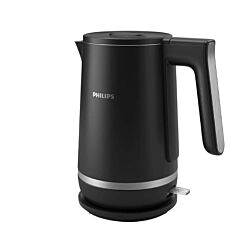 Philips Kuvalo za vodu HD9395/90