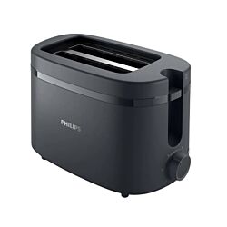 Philips Toster za hleb HD2510/90